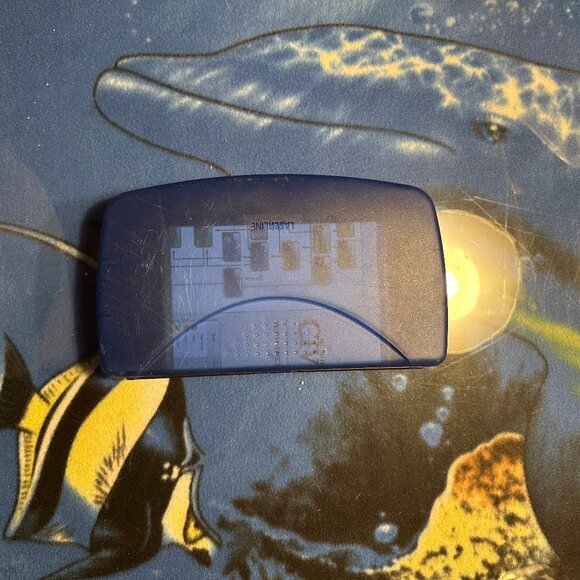 Vintage PC Game Lot (90s–Early 2000s) – Over 20 Games - Picture 7 of 8